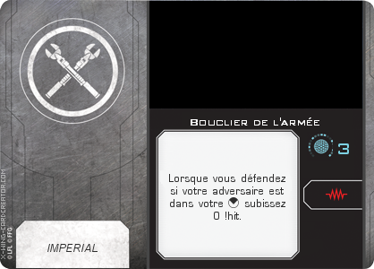 https://x-wing-cardcreator.com/img/published/Bouclier de l'armée_Jean_0.png
